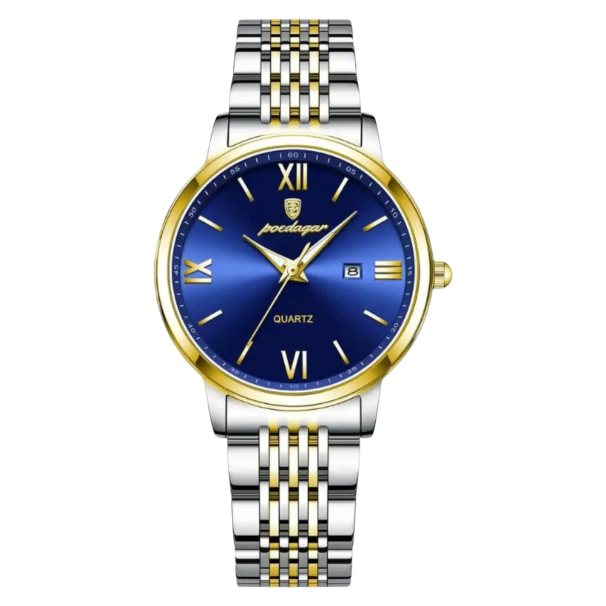 Valloren® Nuance | Valloren