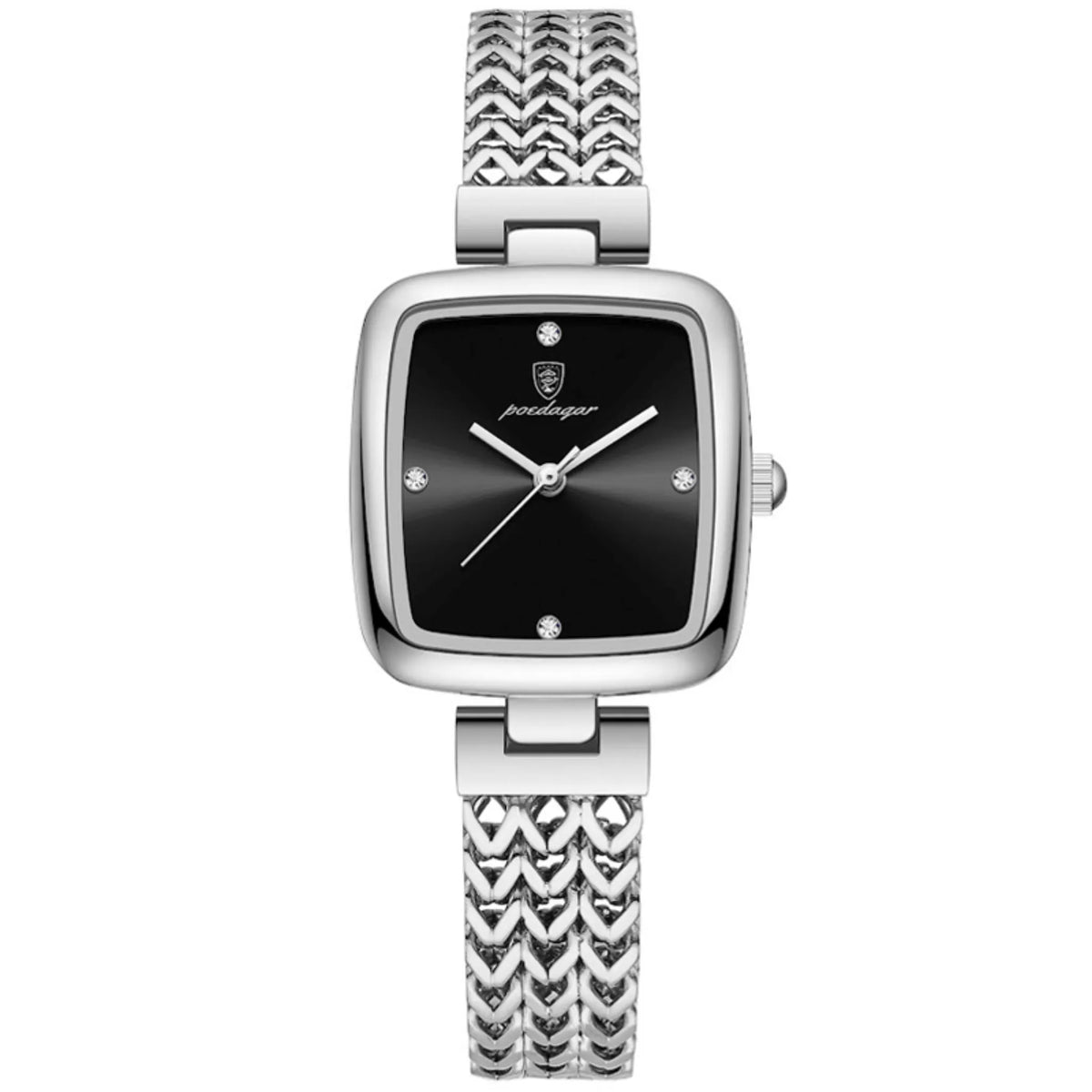 Valloren® Vienne | Valloren