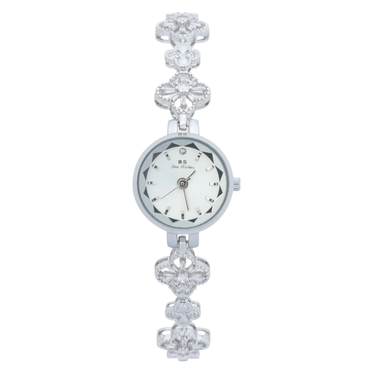 Valloren® Opaline | Valloren