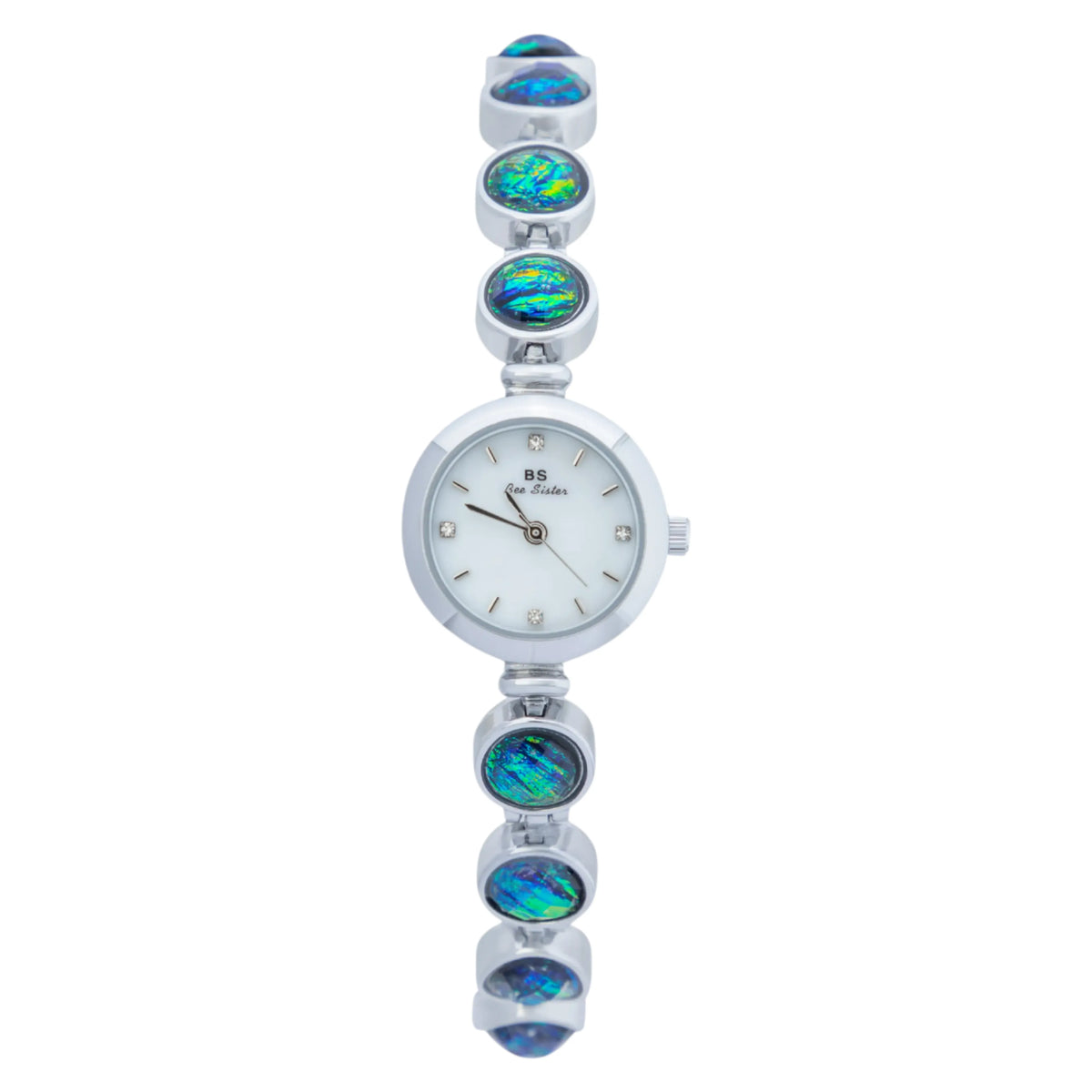 Valloren® Iris | Valloren