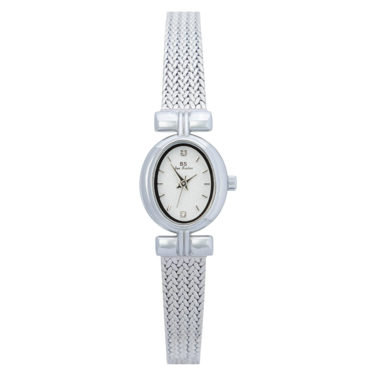 Valloren® Grace | Valloren