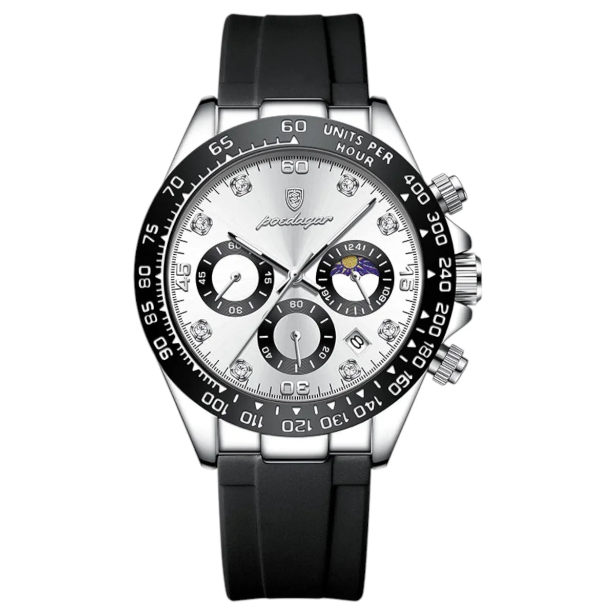 Valloren® Lunaire