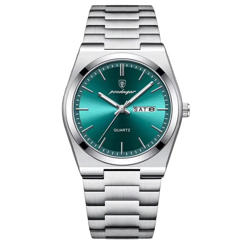 Valloren® Teal Meridian | Valloren