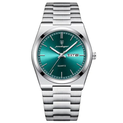 Valloren® Teal Meridian | Valloren