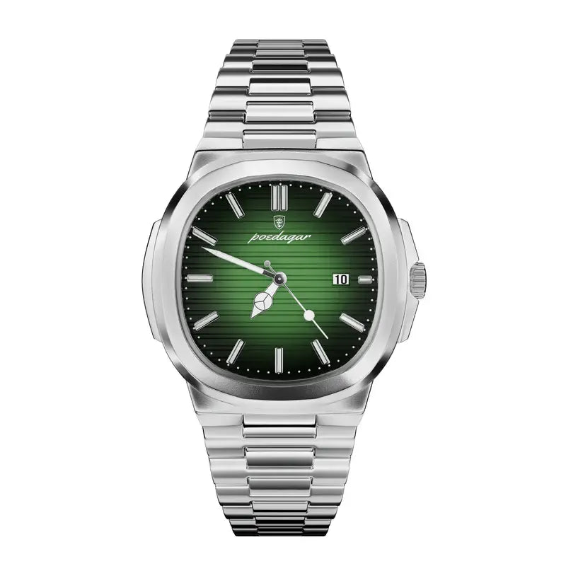 Valloren® Nautilus | Valloren