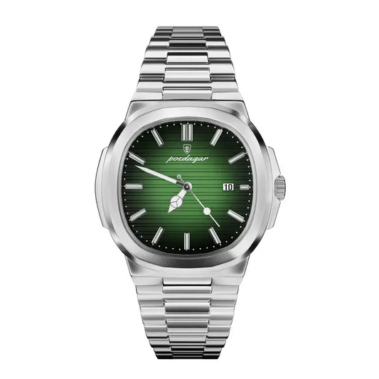 Valloren® Nautilus | Valloren