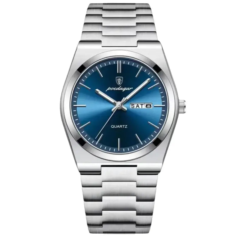 Valloren® Teal Meridian | Valloren