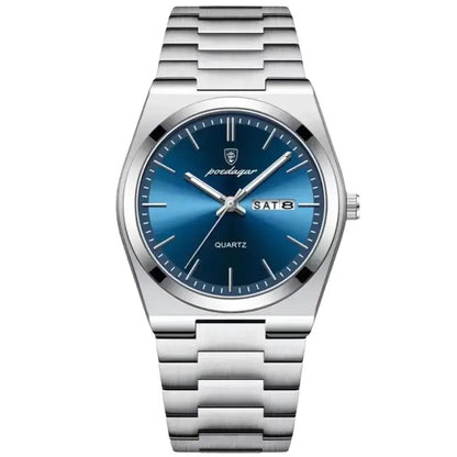 Valloren® Teal Meridian | Valloren