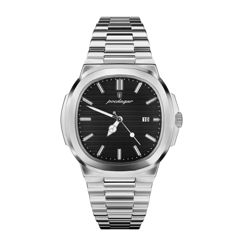 Valloren® Nautilus | Valloren