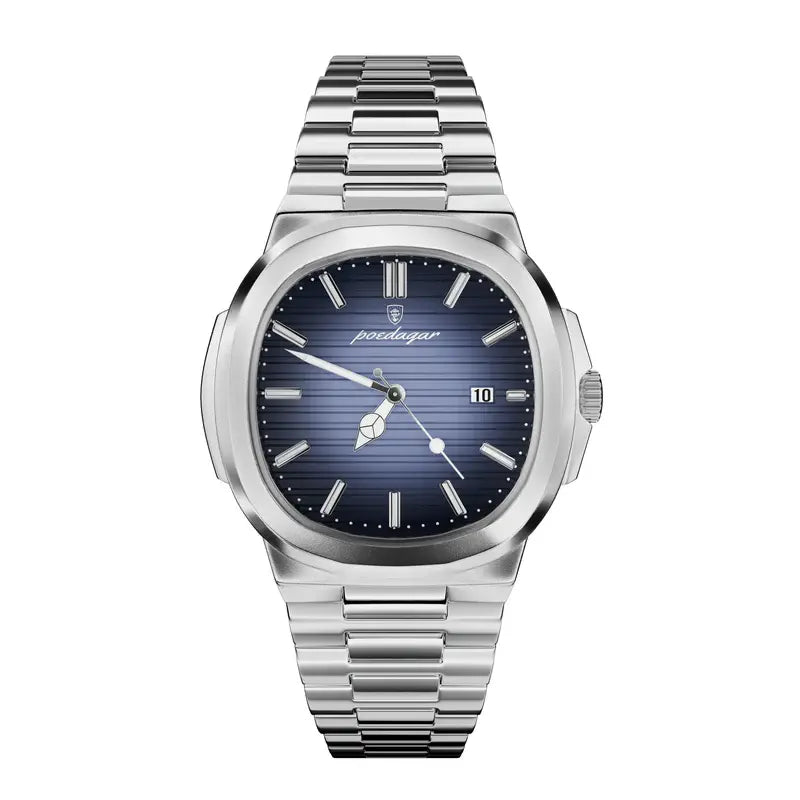 Valloren® Nautilus | Valloren