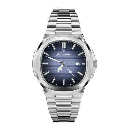Valloren® Nautilus | Valloren