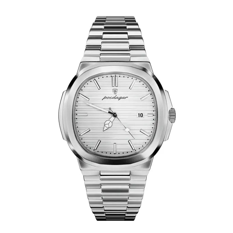 Valloren® Nautilus | Valloren