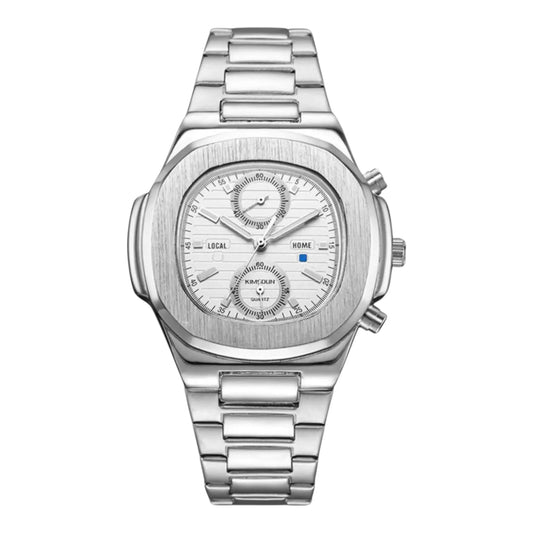 Valloren® Nautique | Valloren