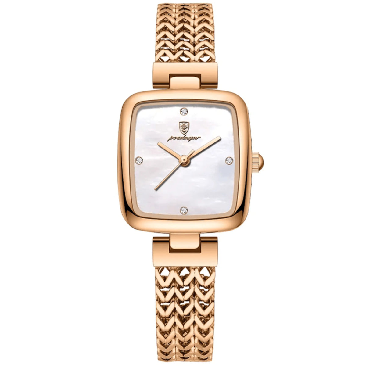 Valloren® Vienne | Valloren