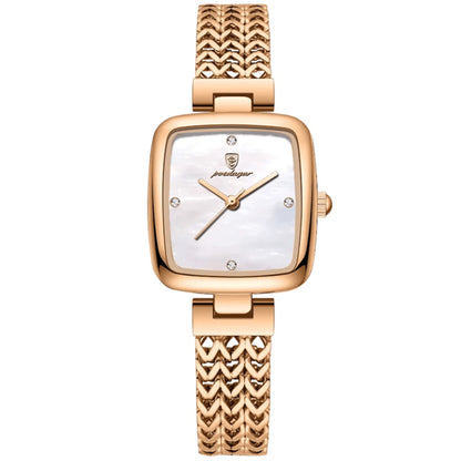 Valloren® Vienne | Valloren