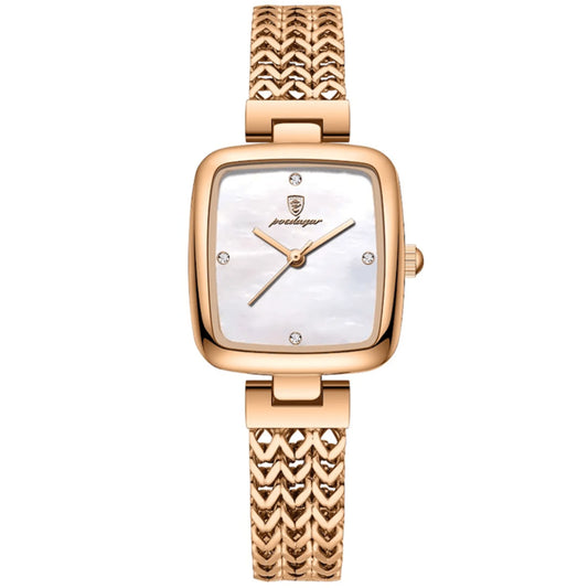 Valloren® Vienne | Valloren