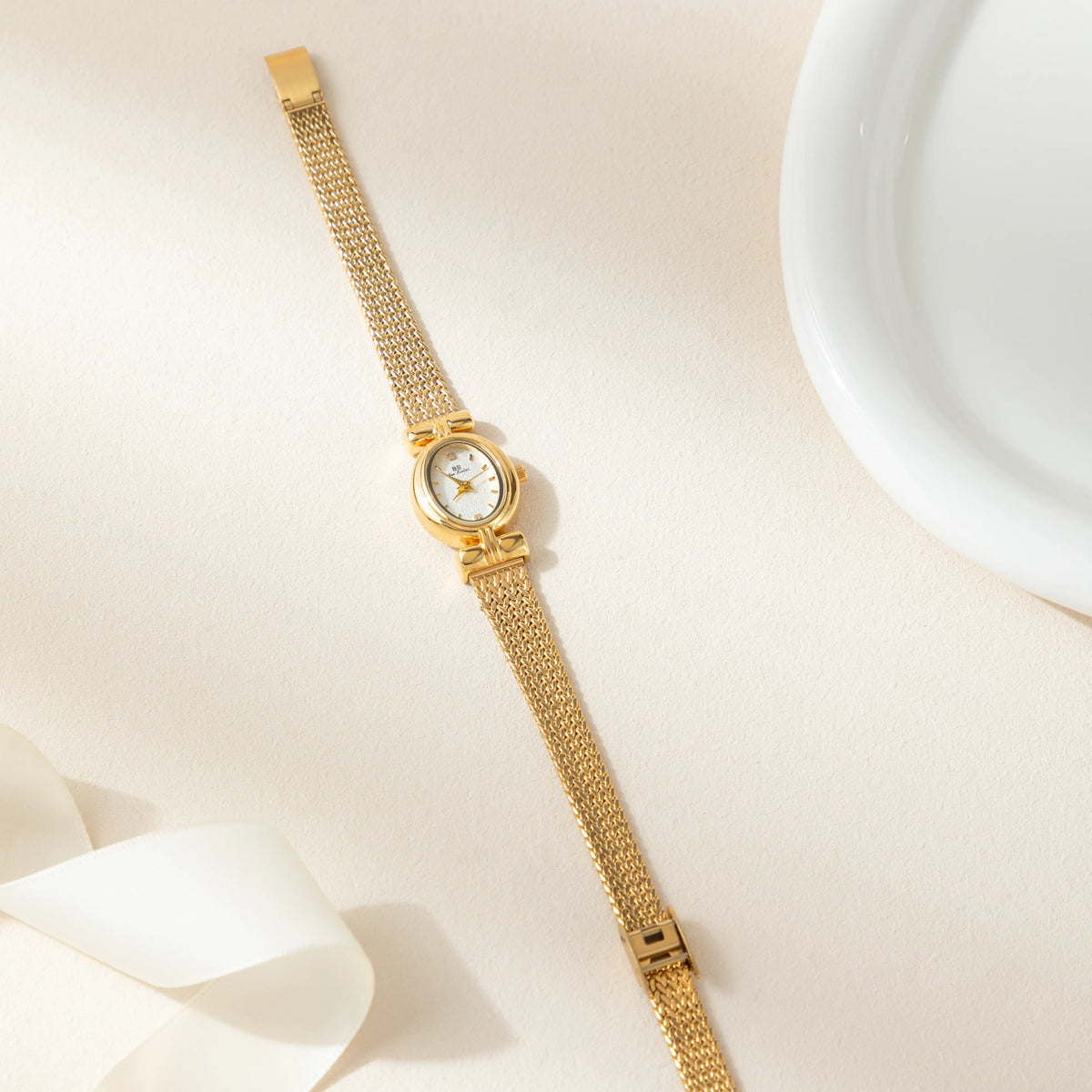 Valloren® Grace | Valloren