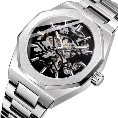 Valloren® Iron Ridge | Valloren