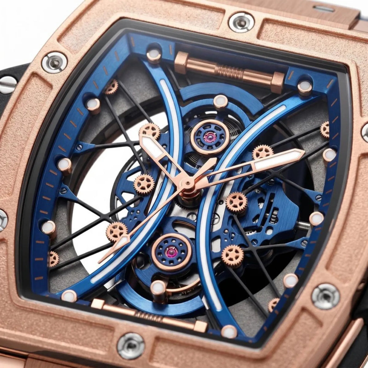 Valloren® Ardent | Valloren
