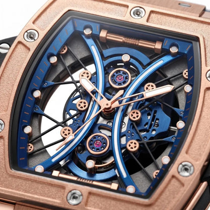 Valloren® Ardent | Valloren