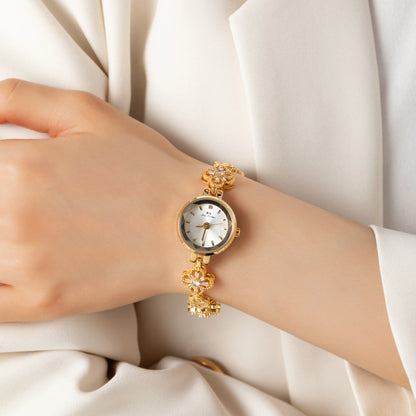 Valloren® Opaline | Valloren