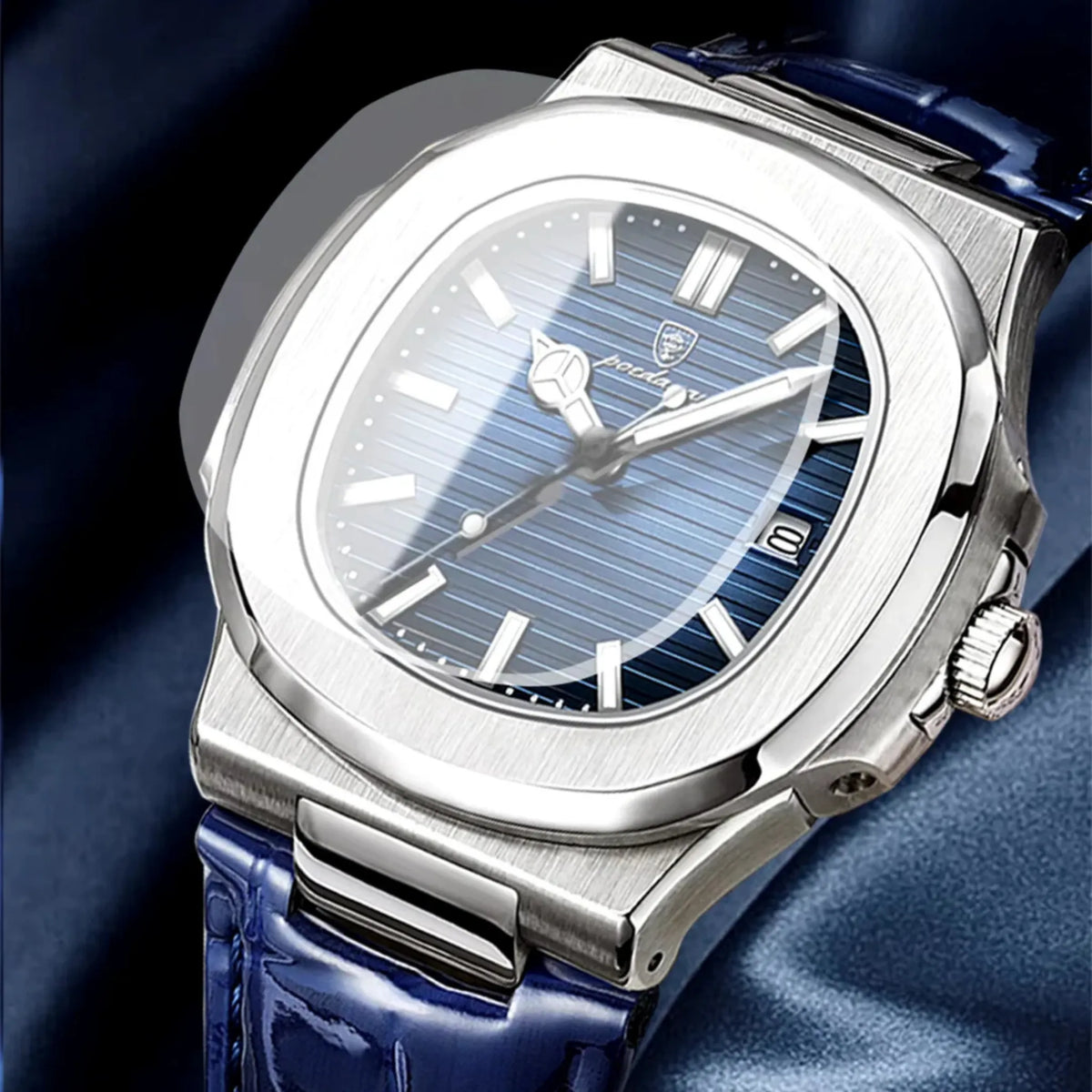 Valloren® Atlantic | Valloren