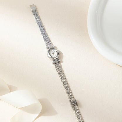Valloren® Grace | Valloren