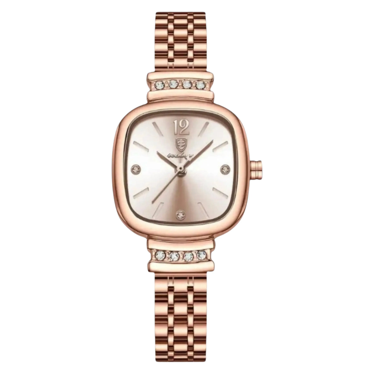 Valloren® Aurore | Valloren