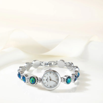 Valloren® Iris | Valloren