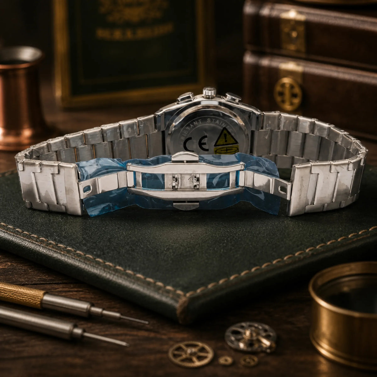 Valloren® Boheme | Valloren