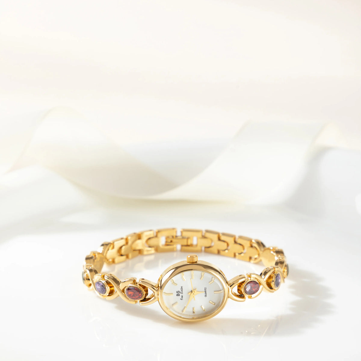 Valloren® Élise | Valloren