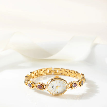 Valloren® Élise | Valloren