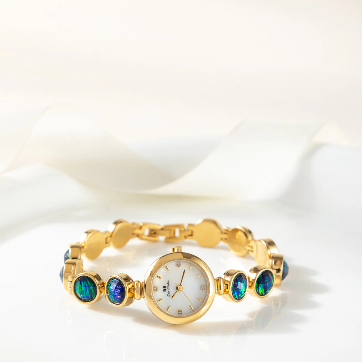 Valloren® Iris | Valloren