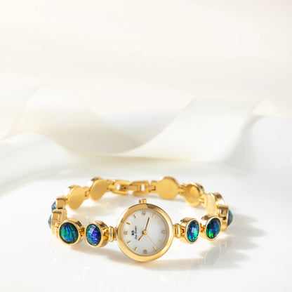 Valloren® Iris | Valloren