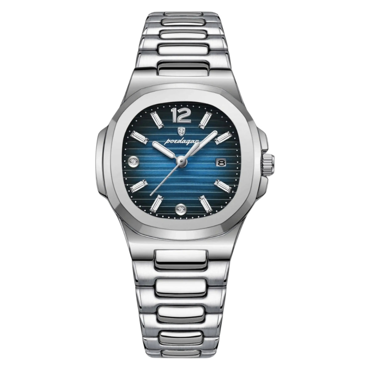 Valloren® Vivace | Valloren