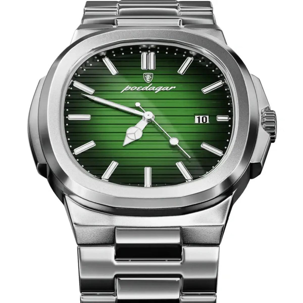 Valloren® Nautilus | Valloren