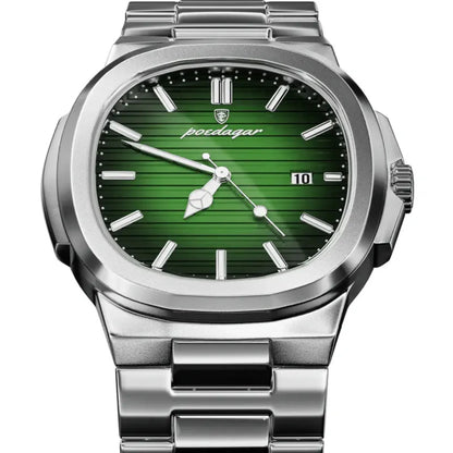 Valloren® Nautilus | Valloren