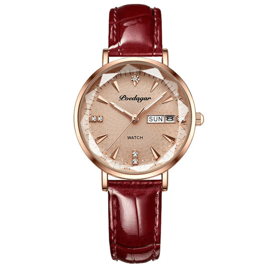 Valloren® Bijou | Valloren