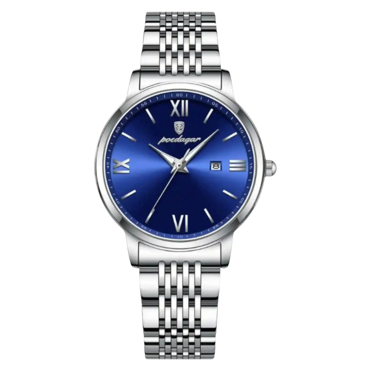 Valloren® Nuance | Valloren