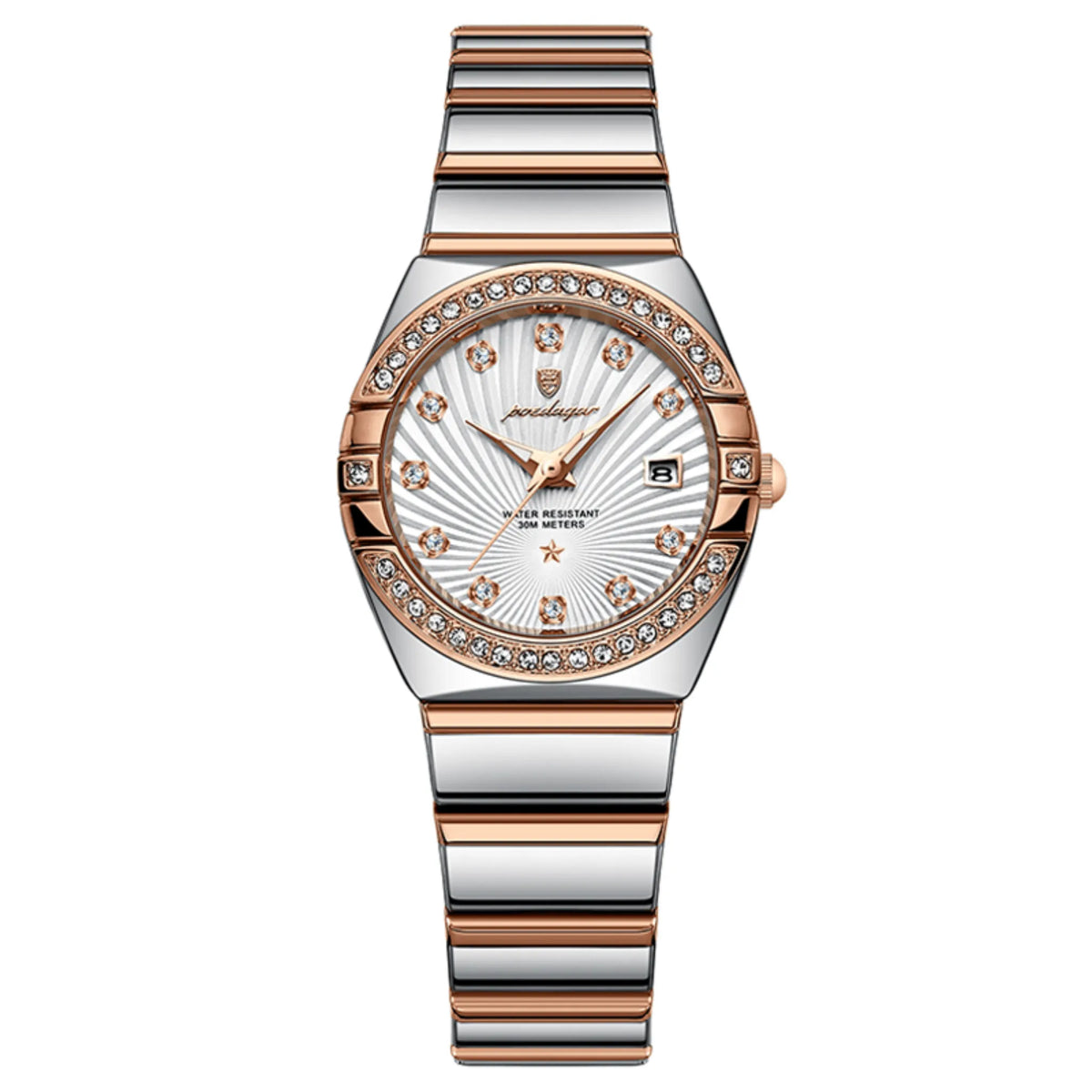 Valloren® Stellaire | Valloren