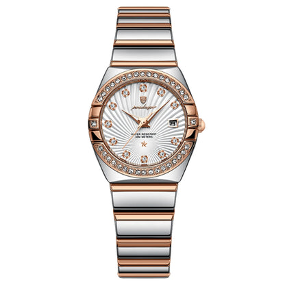 Valloren® Stellaire | Valloren