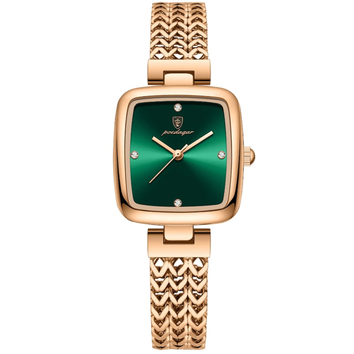 Valloren® Vienne | Valloren