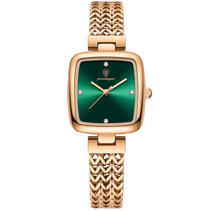 Valloren® Vienne | Valloren