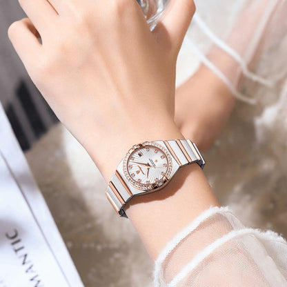 Valloren® Stellaire | Valloren