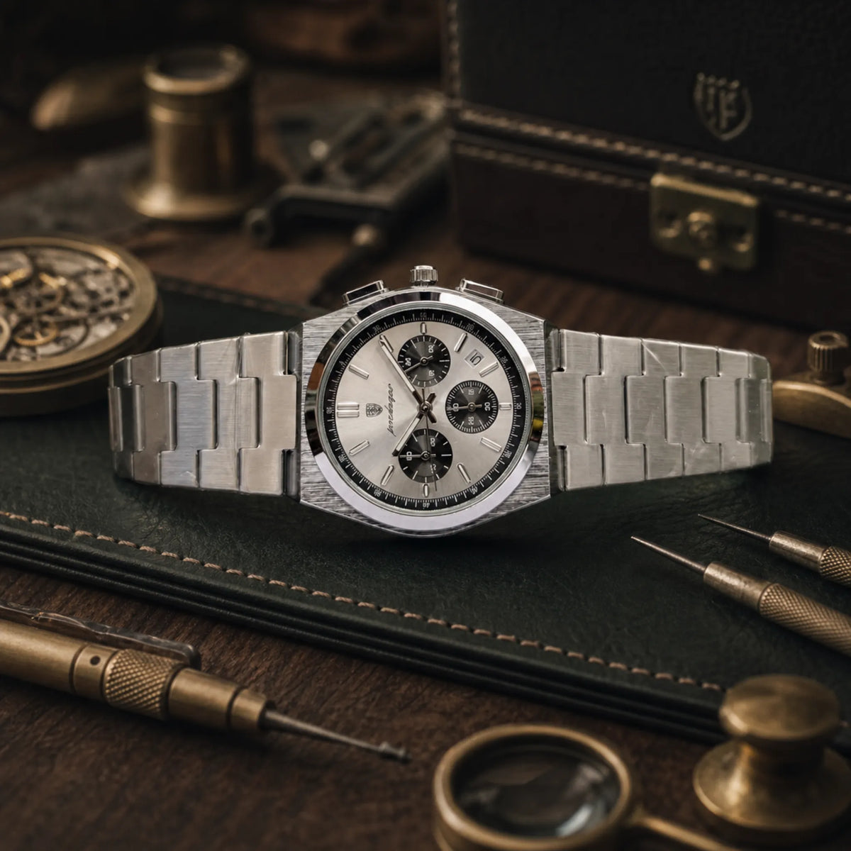 Valloren® Boheme | Valloren
