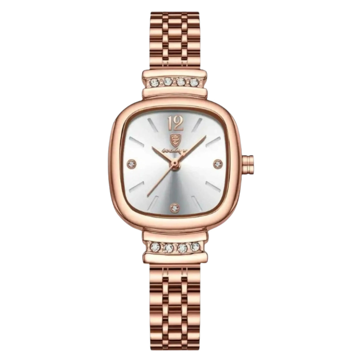Valloren® Aurore | Valloren