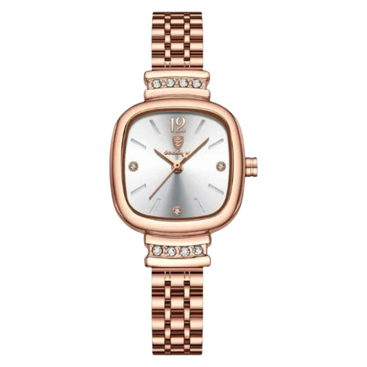 Valloren® Aurore | Valloren