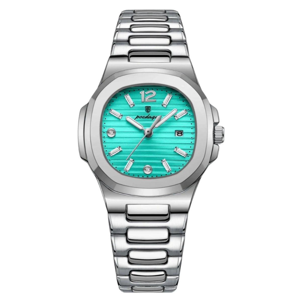 Valloren® Vivace | Valloren
