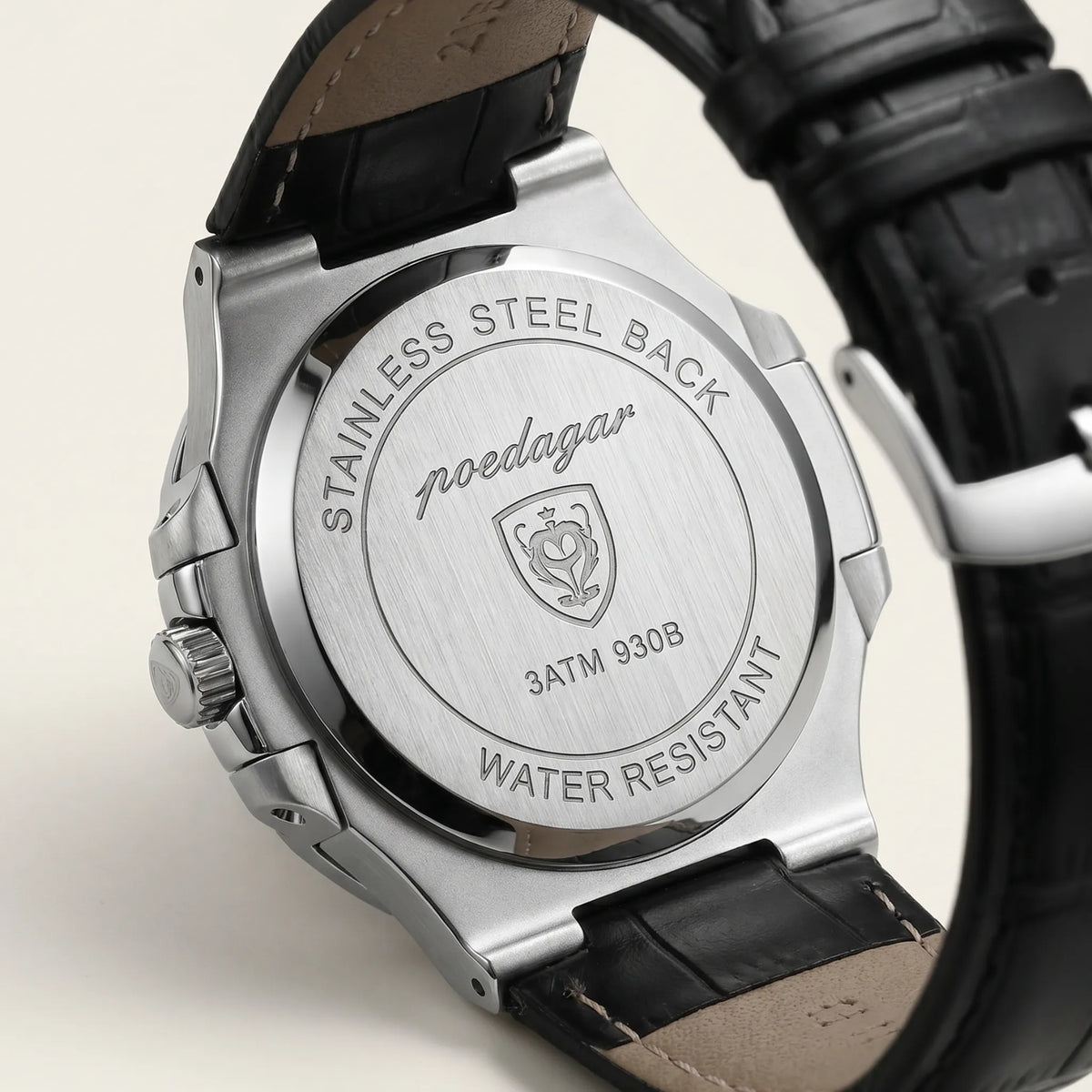 Valloren® Atlantic | Valloren