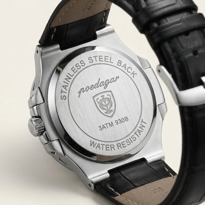 Valloren® Atlantic | Valloren